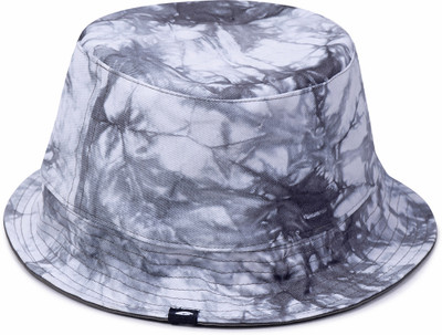 omtex Bucket Hat(Grey, Pack of 1)