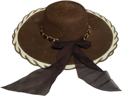 KBWS CASUAL(DARK BROWN, Pack of 1)