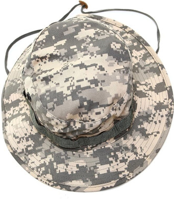 CAMPSOR Printed, Striped Sports/Regular Cap Cap