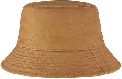 INFISPACE Sun Hat(Fawn, Pack of 1)