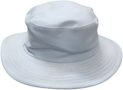 Creeknest Solid Sports/Regular Cap Cap