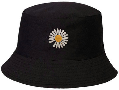 REFFER Sports/Regular Cap Cap