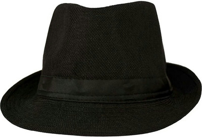 APEXTRADINGHUB Baseball Caps Unisex(Black, Pack of 1)