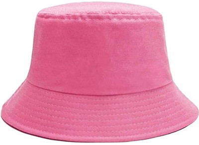 mystify CLOSED(Pink, Pack of 1)