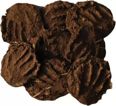 SHRI INDUSTRIES Havan Item(400 g)
