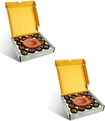 Adhvik Havan Item