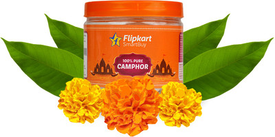 Flipkart SmartBuy FKSB250GT(250 g)