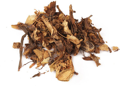 Rudra Centre Nilofar - 50 gms(50 g)