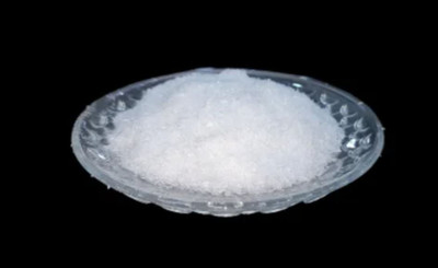 wiffo Pure Camphor Container for Pooja and Meditation(50 g)