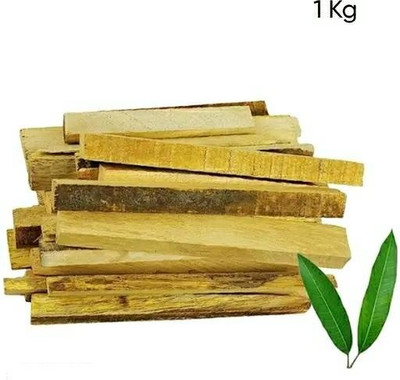 Ananya and Subham Collection Fancy Puja Articles(1 kg)