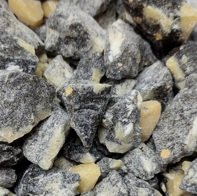 CPSS Black Loban 250gms