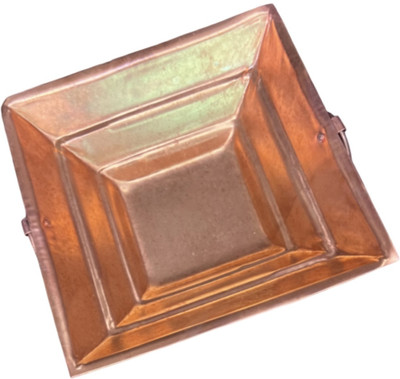 Pachwariya Havan Item(0.198 g)