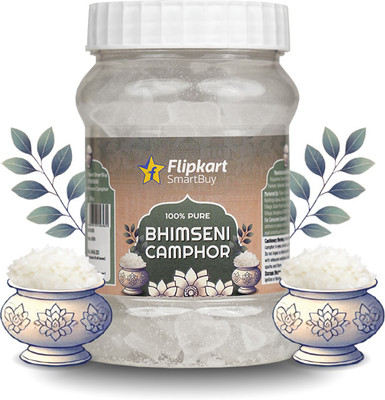 Flipkart SmartBuy FKSB150GB(150 g)