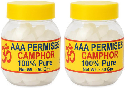 aaapremises AAAKAPOO_50_2(50 g)