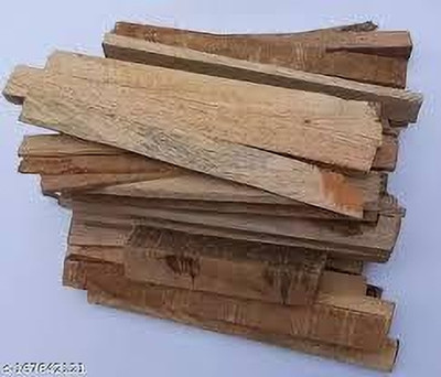 QWGPT MANGO WOOD [ AAM KE LAKDI ] 500 GRM(500 g)