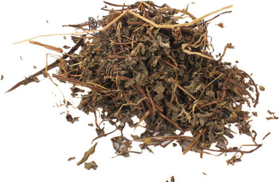 Rudra Centre Bhangra -50 gms(50 g)