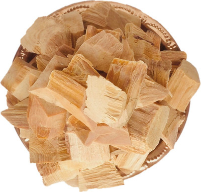 CREATIVE MINDZZ HUMAD/ Havan Samagri for Puja - 100% Natural Product (500 gm Pack)(500 g)