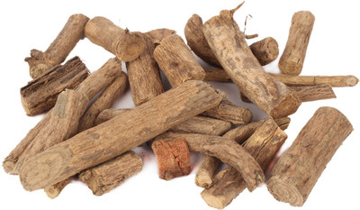 Rudra Centre Vidhara - 50 gms(50 g)