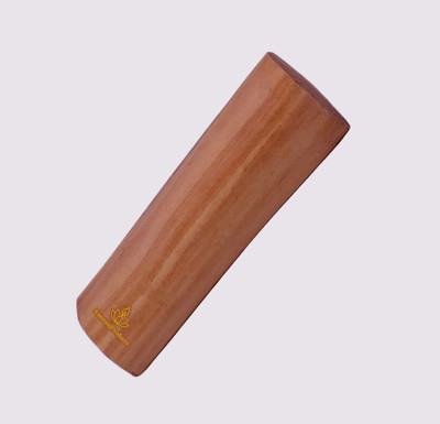 KannaujProducts Sandalwood Stick Used For Hindu Festivals Items 650 Grams To 699 Grams(650 g)