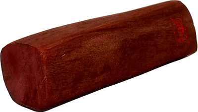 Shree Ganesh Havan Item(130 g)