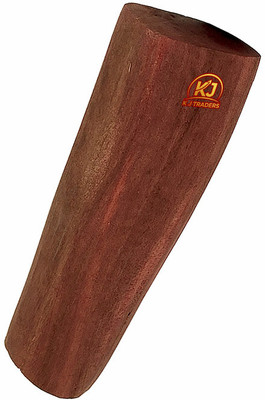 k j traders Red Sandalwood Stick Used For Hindu Festivals Items 150 Grams To 199 Grams(150 g)