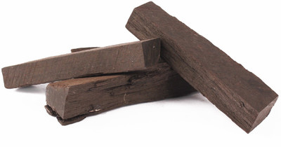 Rudra Centre Havan Item(50 g)