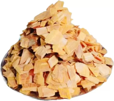 KESHRISALES HUMAAD 1 KG(1000 g)