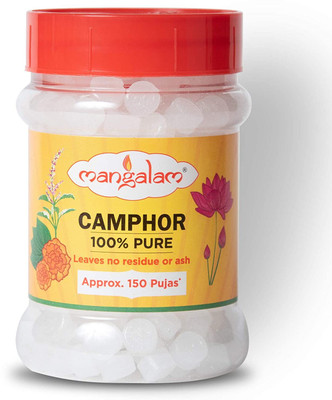 Manglam Havan Item(100 g)