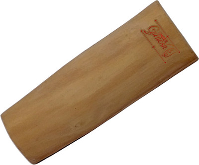 Shree Ganesh sandalwood stick Pack of 130 Grams To 149 Grams(130 g)