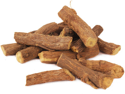 Rudra Centre Havan Item(50 g)