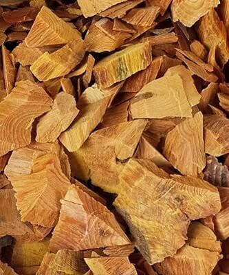 Devdar Havan Item(1 kg)