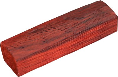 lifeline india lifeline Original Red Sandalwood (Lal Chandan) Stick 50 Gram Pack of 1