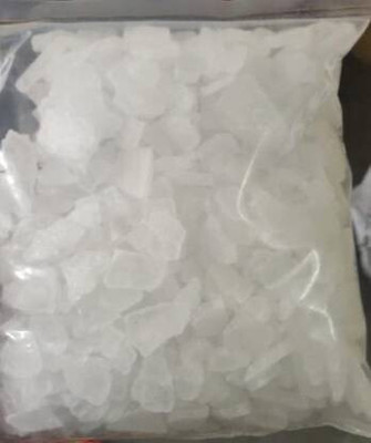 OmBhanu 100 % Pure and organic - Bhimseni Kapoor/ Bhimseni Kapoor / Borneo Camphor / Pacha Karpooram / Kalpooram / Cheen Karpooram / Pachcha Karpoora