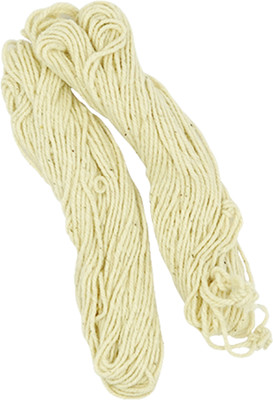 Shubhkart Janau(1 Units)