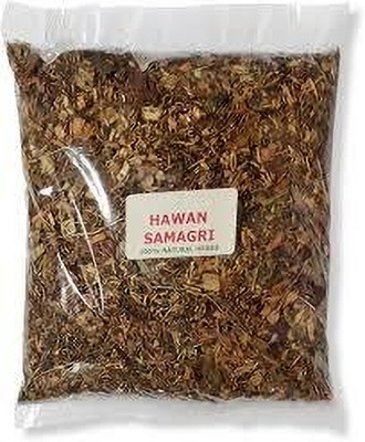 QWGPT Havan Item(200 g)