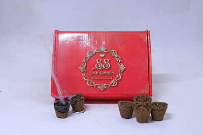 Sukh Samridhi 2(230 g)