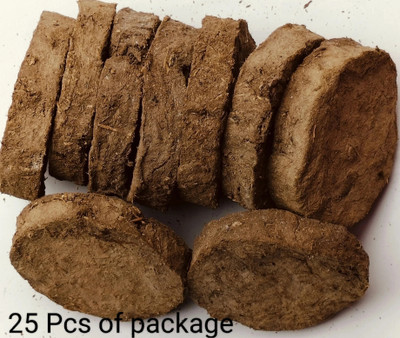 SANDIP Alluring Puja Article (22 pcs)(400 g)