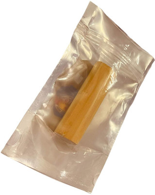 QWGPT SANDAL WOOD PACK OF 50 G(50 g)