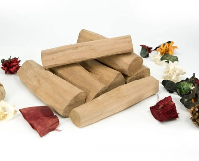 Mamta Handicrafts Havan Item(40 g)