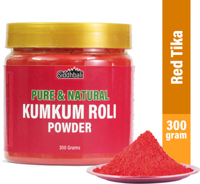 Siddhbali Havan Item(300 g)