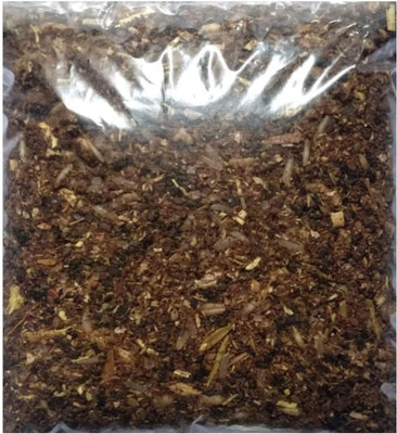 QWGPT Havan Item(100 g)