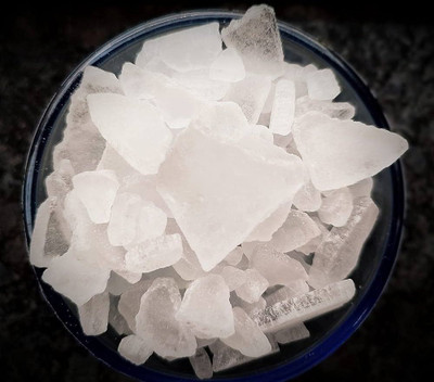 EcoFriendly Havan Item