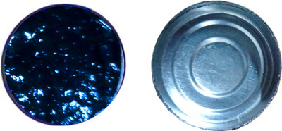 skandha Special Aragaja -Aragaja Paste For Pooja 4grams Pack Of 1(4 g)