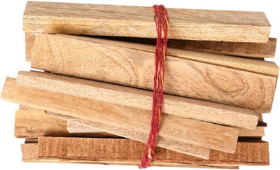 Ananya and Subham Collection Classy Pooja Articles(1 kg)