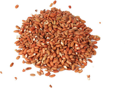 Rudra Centre Chawal Saathi - 50 gms(50 g)