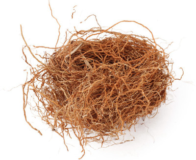 Rudra Centre Khas - 50 gms(50 g)
