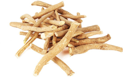 Rudra Centre Asgandh - 50 gms(50 g)