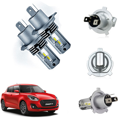 AUTO PEARL LED Headlight for Maruti Suzuki Swift