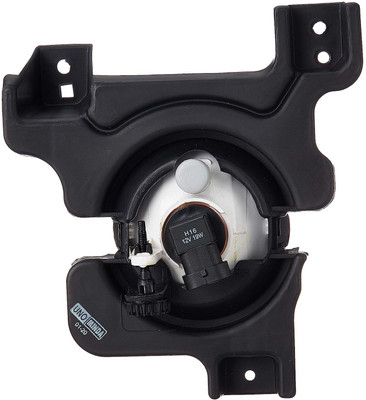 UNO MINDA Halogen Fog Light for Mahindra Scorpio
