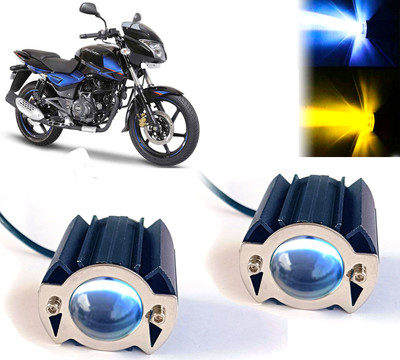 AUTO PEARL LED Fog Light for Bajaj Pulsar 150 DTS-i